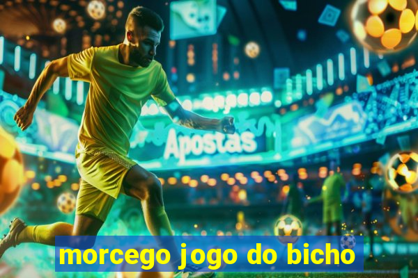 morcego jogo do bicho